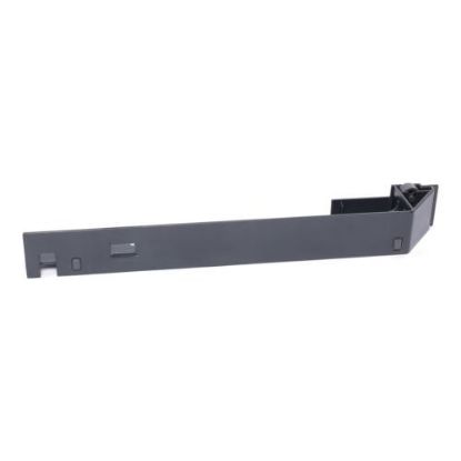 Picture of Bosch 12026660 Cover