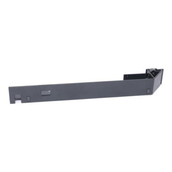 Picture of Bosch 12026660 Cover