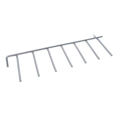 Picture of Bosch 12026938 Insert