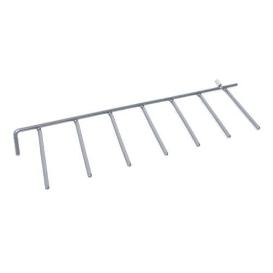 Picture of Bosch 12026938 Insert