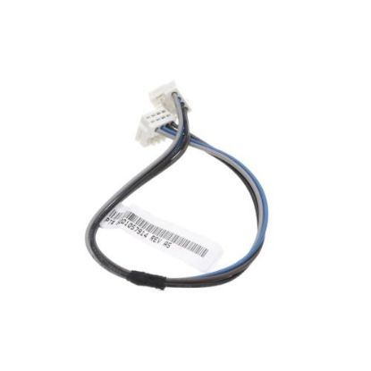 Picture of Bosch 12026925 Cable Harness