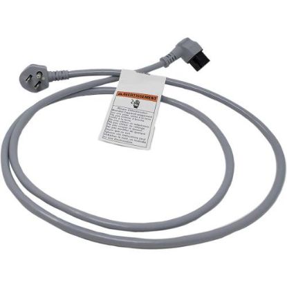 Picture of Bosch 12027214 Power Cord