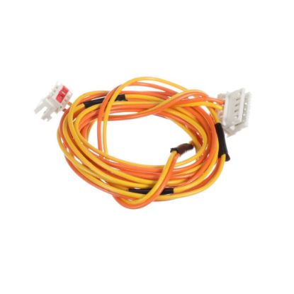 Picture of Bosch 12027106 Cable Harness