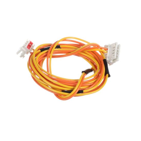 Picture of Bosch 12027106 Cable Harness