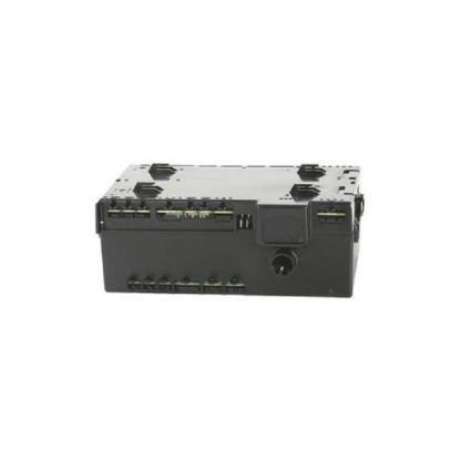 Picture of Bosch 12027775 Control Module Progr