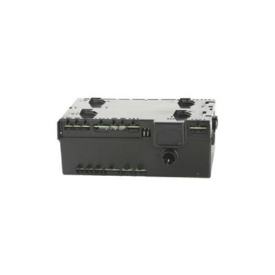 Picture of Bosch 12027775 Control Module Progr