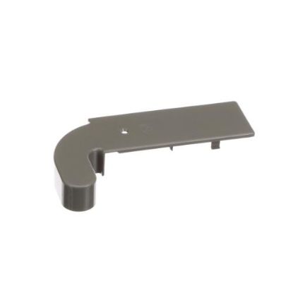 Picture of Bosch 12028331 Hinge-cover