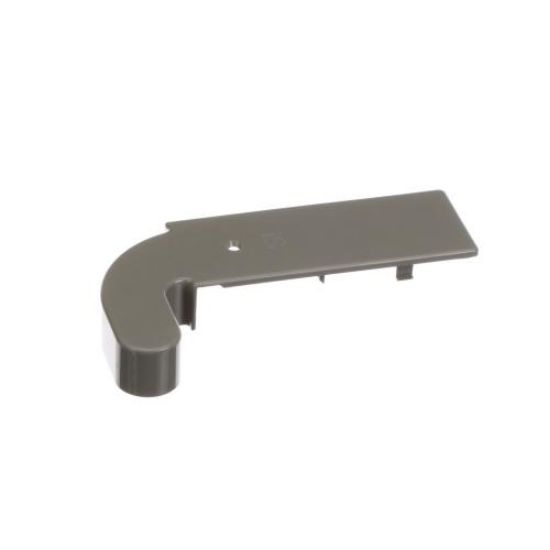 Picture of Bosch 12028331 Hinge-cover