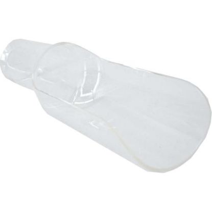 Picture of Bosch 12028329 Container