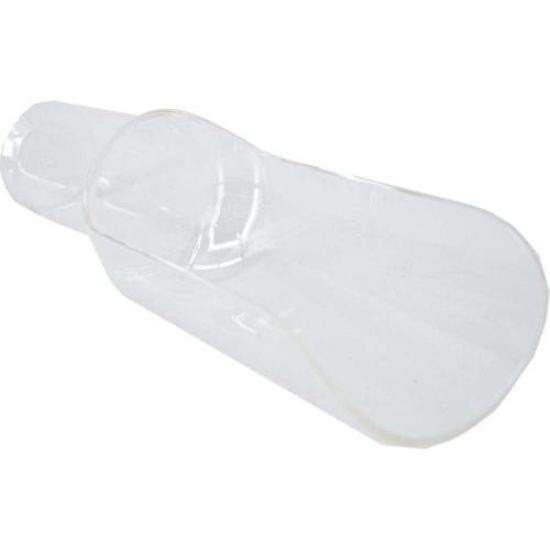 Picture of Bosch 12028329 Container
