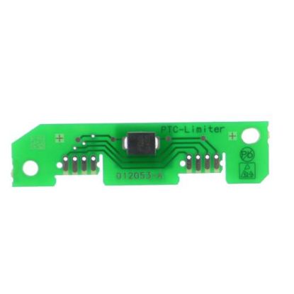 Picture of Bosch 12028138 Limiter-temperature