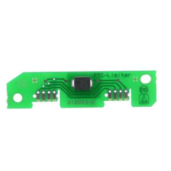 Picture of Bosch 12028138 Limiter-temperature