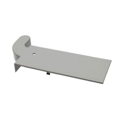 Picture of Bosch 12028330 Hinge-cover