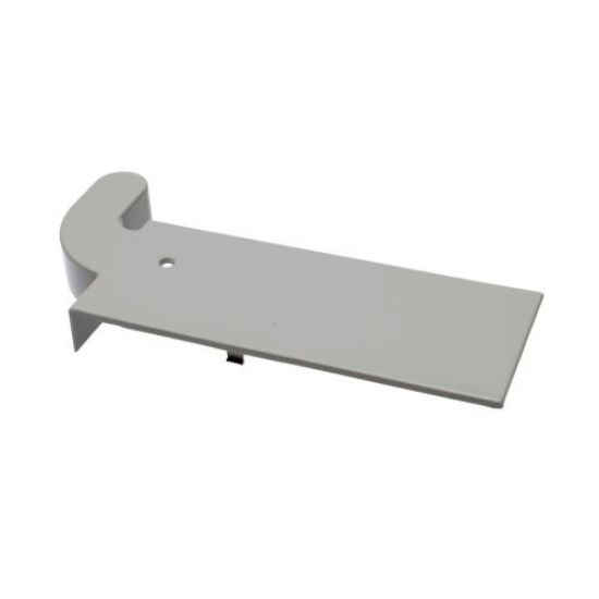 Picture of Bosch 12028330 Hinge-cover