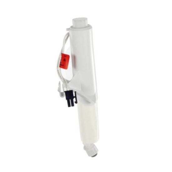 Picture of Bosch 12028327 Collar