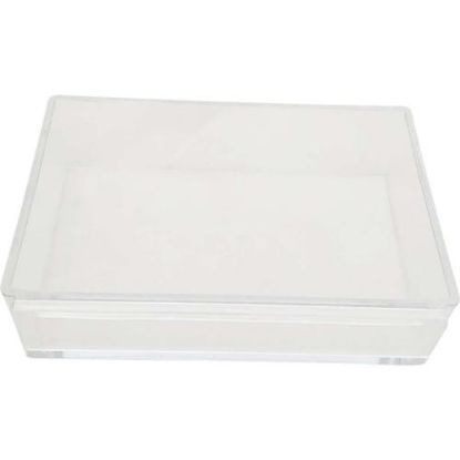 Picture of Bosch 12028332 Tray
