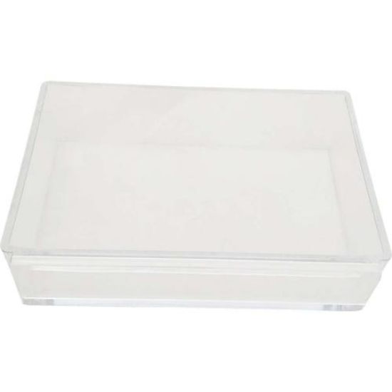 Picture of Bosch 12028332 Tray