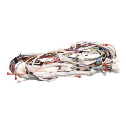 Picture of Bosch 12028039 Cable Harness