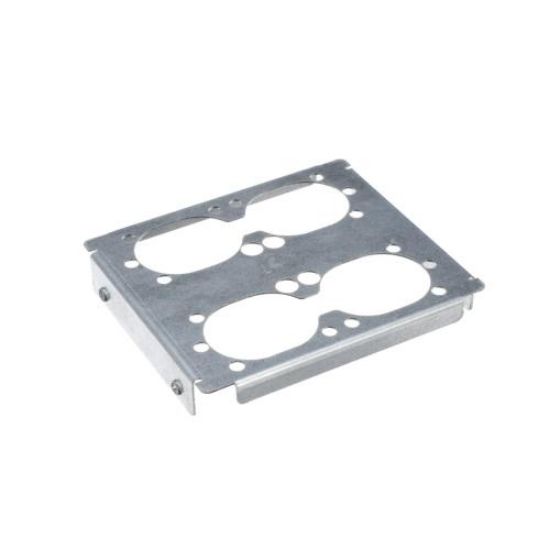 Picture of Bosch 12028141 Cover
