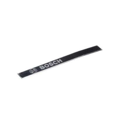 Picture of Bosch 12028061 Firm Plate