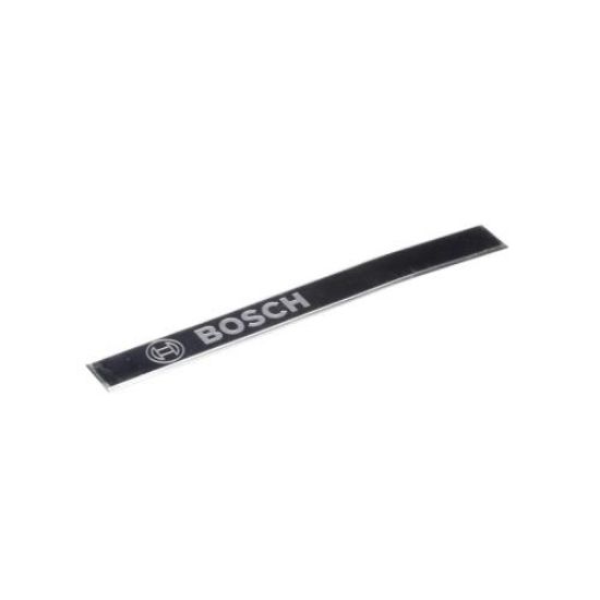 Picture of Bosch 12028061 Firm Plate