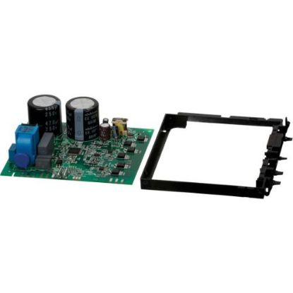 Picture of Bosch 12028328 Pc Board Assembly-ma