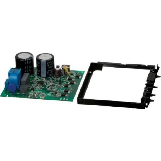 Picture of Bosch 12028328 Pc Board Assembly-ma