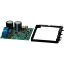 Picture of Bosch 12028328 Pc Board Assembly-ma