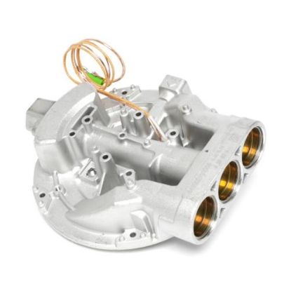 Picture of Bosch 12028778 Burner Housing