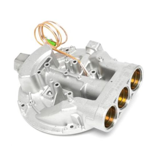 Picture of Bosch 12028778 Burner Housing