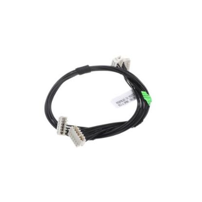 Picture of Bosch 12028443 Cable Harness