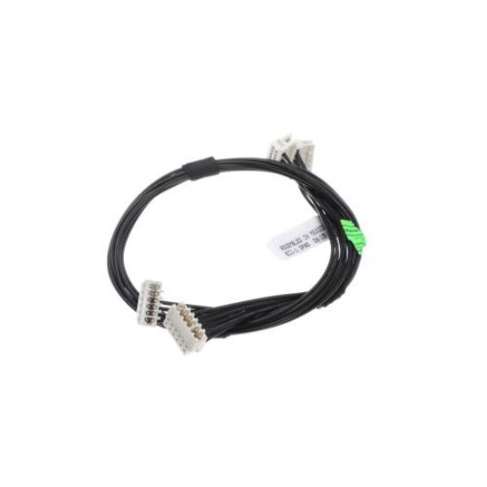 Picture of Bosch 12028443 Cable Harness