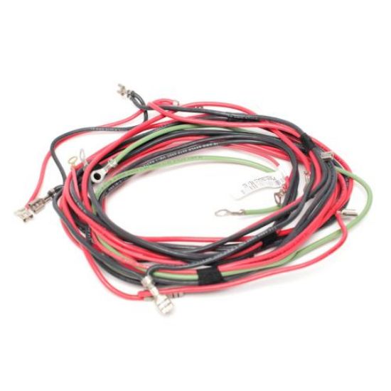 Picture of Bosch 12028668 Cable Harness