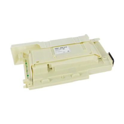 Picture of Bosch 12028526 Power Module Program
