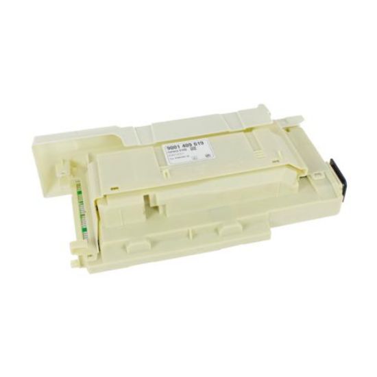 Picture of Bosch 12028526 Power Module Program