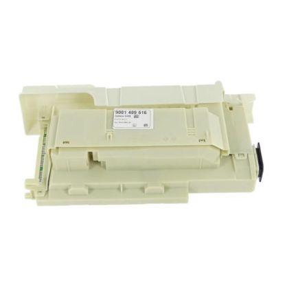 Picture of Bosch 12028568 Power Module Program