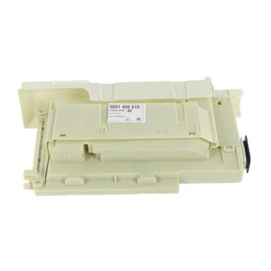 Picture of Bosch 12028568 Power Module Program