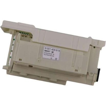 Picture of Bosch 12028532 Power Module Program