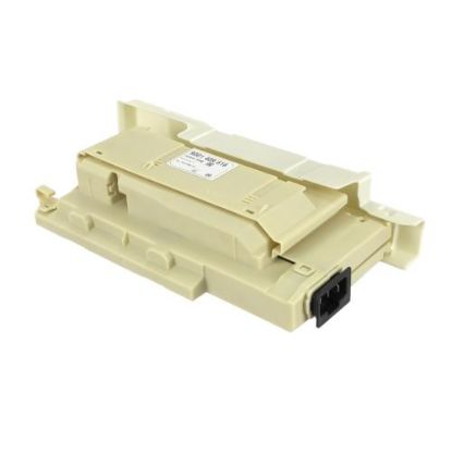 Picture of Bosch 12028566 Power Module Program