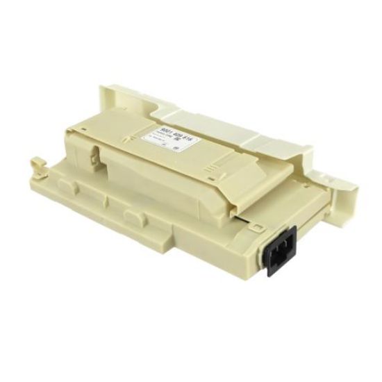 Picture of Bosch 12028566 Power Module Program