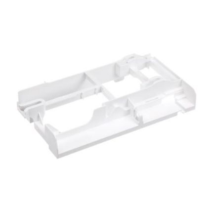 Picture of Bosch 12028495 Mounting Bracket