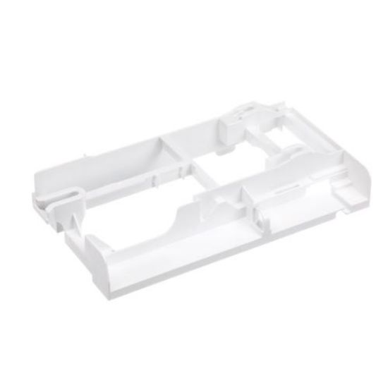 Picture of Bosch 12028495 Mounting Bracket