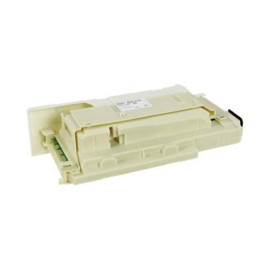 Picture of Bosch 12028530 Power Module Program