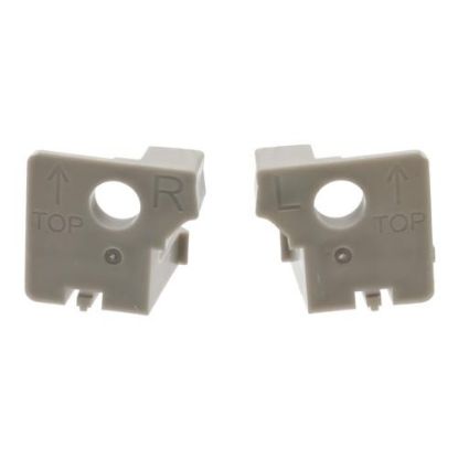 Picture of Bosch 12028671 Bearing