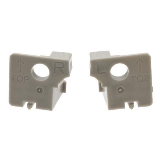 Picture of Bosch 12028671 Bearing