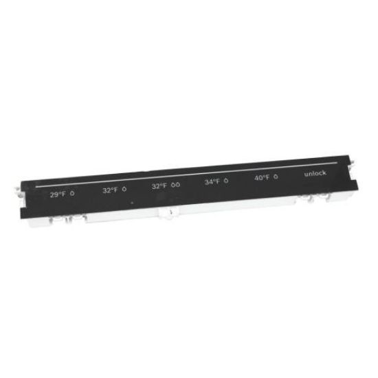 Picture of Bosch 12028340 Operating Module