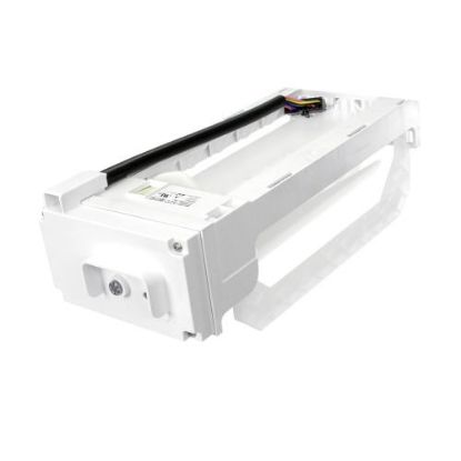 Picture of Bosch 12028493 Ice Container