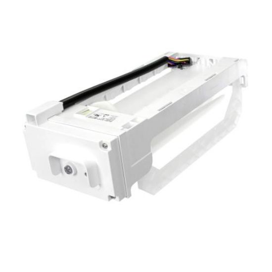 Picture of Bosch 12028493 Ice Container