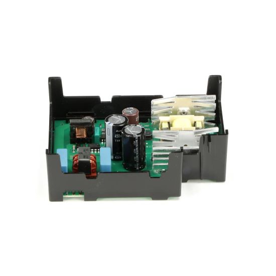 Picture of Bosch 12028500 Pc Board Assembly-ma