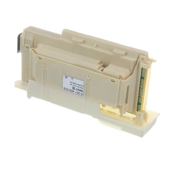 Picture of Bosch 12028567 Power Module Program
